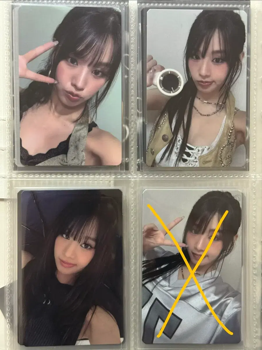 thumbnail-9